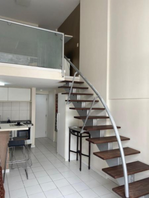 Vitoria Loft 403